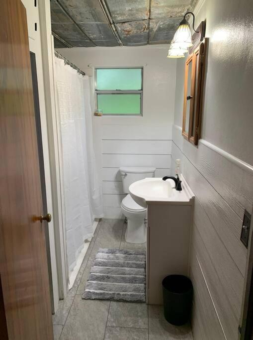 Quiet Farmhouse In The Country Close To Major Theme Parks Ridge Manor Luaran gambar