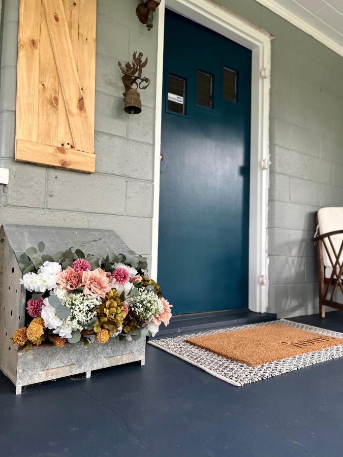 Quiet Farmhouse In The Country Close To Major Theme Parks Ridge Manor Luaran gambar