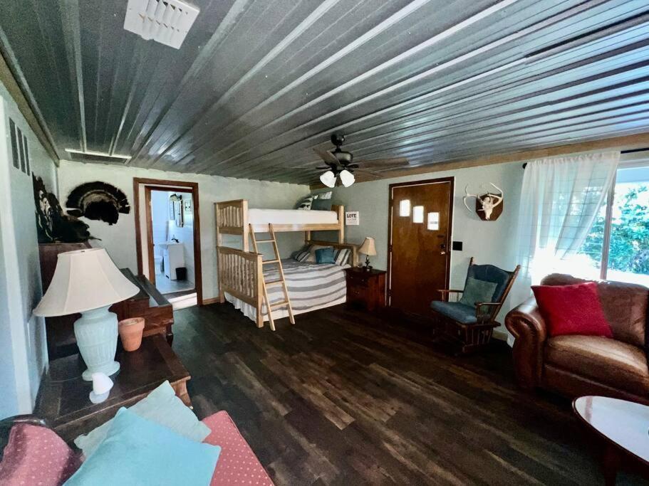 Quiet Farmhouse In The Country Close To Major Theme Parks Ridge Manor Luaran gambar